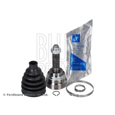 Juego de articulación, árbol de transmisión BLUEPRINT ADBP890044 Exclusivo